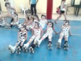 /album/fotogaleria-club/a2013-06-15-19-31-27-jpg/